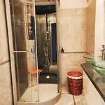 Apartment D'exception Spacieux, 2 Chambres, Terrasse Privee, Vue Cathedrale Imprenable