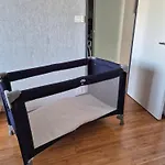 D'exception Spacieux, 2 Chambres, Terrasse Privee, Vue Cathedrale Imprenable * Strasbourg