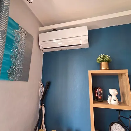 Magnifique Appartement Strasbourg, Vue Cathedrale Exceptionnelle *