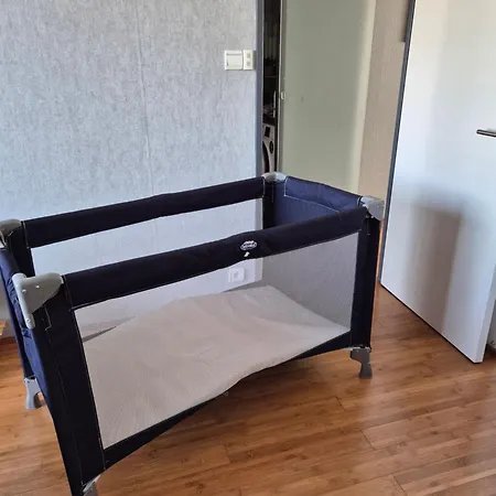 Magnifique Appartement Strasbourg, Vue Cathedrale Exceptionnelle * Straßburg