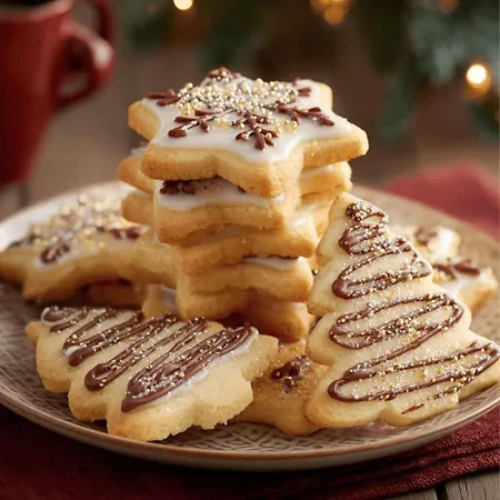 Magnifique Appartement Strasbourg, Vue Cathedrale Exceptionnelle Apartment *