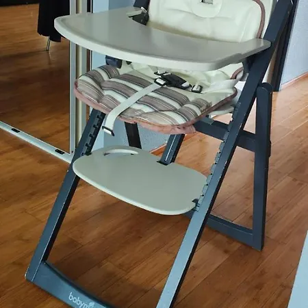 Magnifique Strasbourg, Vue Cathedrale Exceptionnelle *