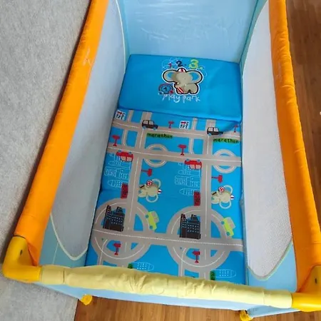 Magnifique Strasbourg, Vue Cathedrale Exceptionnelle * Estrasburgo