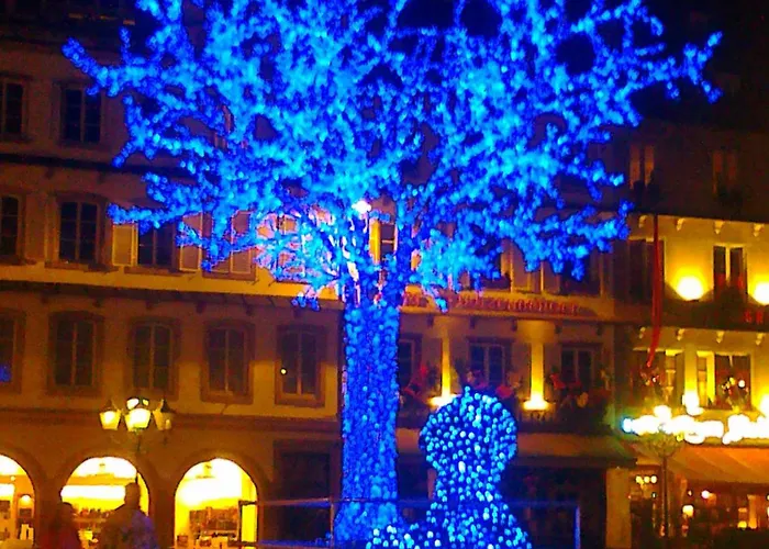 D'exception Spacieux, 2 Chambres, Terrasse Privee, Vue Cathedrale Imprenable Daire *