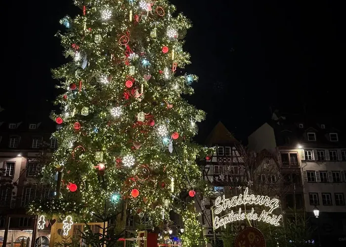 Daire D'exception Spacieux, 2 Chambres, Terrasse Privee, Vue Cathedrale Imprenable *