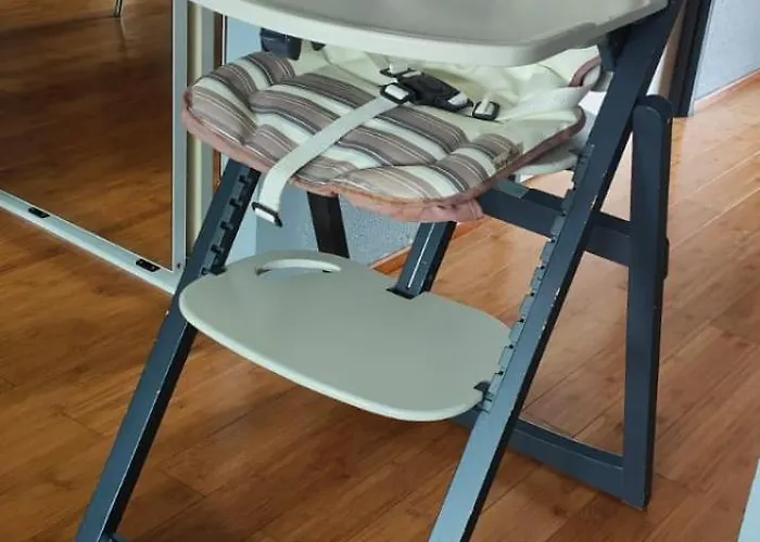 D'exception Spacieux, 2 Chambres, Terrasse Privee, Vue Cathedrale Imprenable *