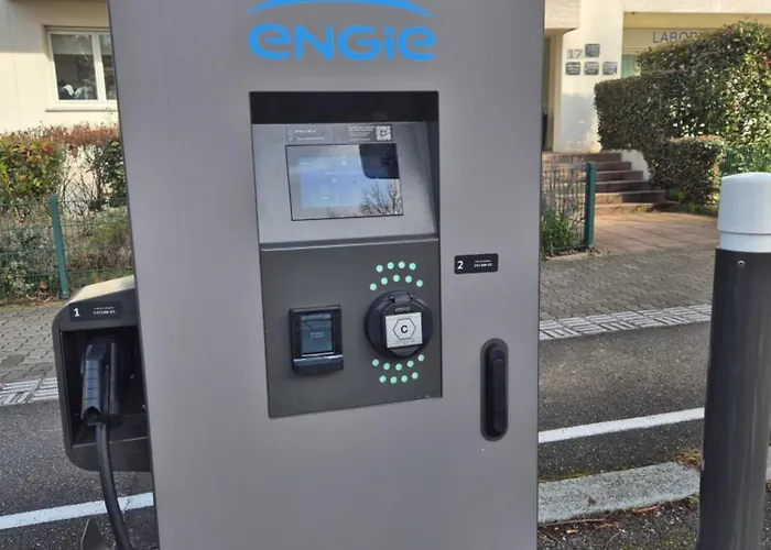 D'exception Spacieux, 2 Chambres, Terrasse Privee, Vue Cathedrale Imprenable Daire Strazburg